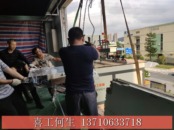 �팦���zӡ�C(j��)��؛���b14